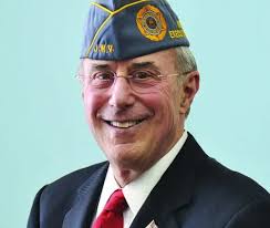 Our Publication: The Jewish Veteran