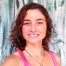 Cómo Crear La Realidad Con Javiera Correa