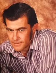 Wallace "Wally" Short Jr. Obituary (2024)