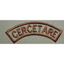 I would like to know is there an easy way of adding patches to the src_uri in yocto. Patch Uri Militare Cercetare Aviatie