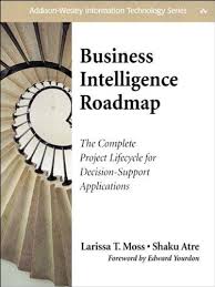 5 Business Analytics And Bi Books That Should Be On Your Reading List With Images Business Intelligence Business Analysis