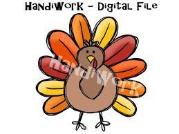 Cute Turkey Png File Watercolor Turkey Turkey Sublimation Etsy In 2021 Turkey Clip Art Turkey Drawing Stick Drawings