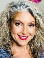 John Licciardi's Instagram, Twitter & Facebook