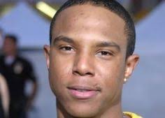 130 Music artist I like ideas