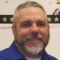 John Ehrhart Email & Phone Number