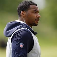 darryl magee (@darrylmagee8)