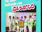 Resultado de imagen para "Los Blanco" Venezuela