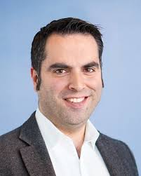 Edge Computing and Machine Learning, a strategic alliance