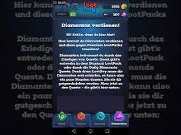 1 neuer lootboy code 2020 mit 20 diamanten und 3000 lootcoins💸 подробнее. Lootboy Codes Fortnite How To Get Free V Bucks Ps4 Season 6