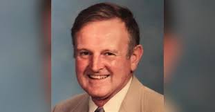 Obituary, Visitation & Funeral Information