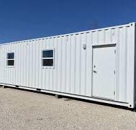 Top 10 Container Home Manufacturers in China - cgchcontainer.com