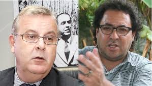 Paulo Garcia diz que marqueteiro Renato Monteiro não move processo para  receber dinheiro de campanha