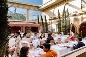 Image result for Harveya alba