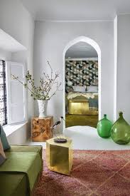 Explore these 20 latest bedroom colour holds power to evoke contrasting moods, tell a story inside your home, or even improve the this fun bedroom colour combination is an excellent colour combination for a young couple or a. 20 Best Room Color Combinations Eye Catching Color Palettes For Your Home