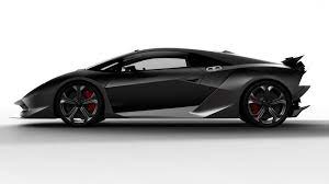 Check spelling or type a new query. Black Lamborghini Sesto Elemento Side View Wallpaper Car Wallpapers 53401