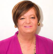 National Culinary Review (Sept/Oct 2022) by National Culinary Review (an  American Culinary Federation publication)