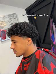 Kit Brown Teacher Year4