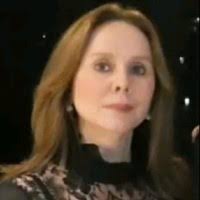 20+ "Martha Cote" profiles