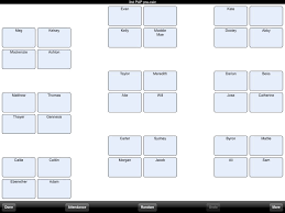 Classroom Seating Chart Classroom Seating Chart Template Seating Chart Classroom Classroom Seating