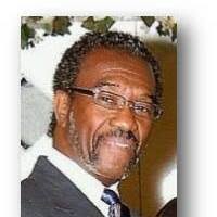 Mt. Hermon Missionary Baptist Church