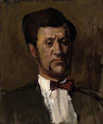 Robert Sawyers (1923-2002) , The Tram Ride