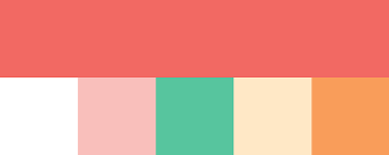 Black is another neutral shade that matches coral. How To Wear Mint And Coral