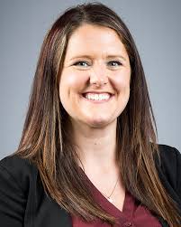 Naomi Light, MD — Oregon Medical Group