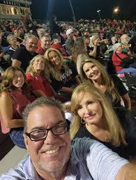 Martha Skelton Carpenter added...