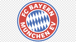 Check spelling or type a new query. Fk Bavariya Myunhen Logotip Organizaciya Brend Bajer Myunhen Fk Bavariya Myunhen Png Pngegg
