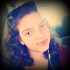 Kathryn Eley (@kathrynnicoleNZ)