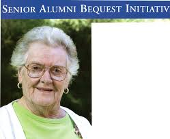 Maine Alumni Magazine, Volume 87, Number 3, Fall 2006