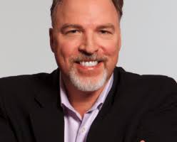 Lessons in Joyful Living