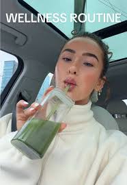 Testifying Style: Looking Fly with Hair by Farris