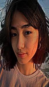 Danellie x Dora🫶#danelliepastor #danellie #editornidanellie #alightmotion  #LearnOnTikTok #wilsonedits #fyp @Danellie Pastor Merry Christmas Idol!