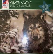 Great american puzzle factory contact information. Silver Wolf Over 550 Piece Jigsaw Puzzle Great American Puzzle Factory 5075321 Toys Games Jigsaw Puzzles