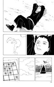 Pin By Braychin On Manga Panels In 2020 Manga Pages Anime Naruto Haikyuu Manga