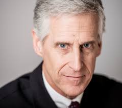 SETTLEMENTS by Seth Rozin