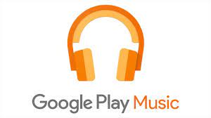No superplayer, você encontra playlists de. Os 11 Top Apps Para Ouvir E Baixar Musicas No Android