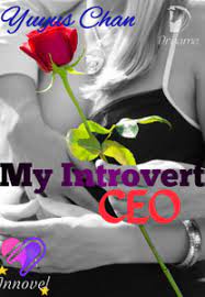 Check spelling or type a new query. Dreame My Introvert Ceo