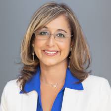 Behavioral Essentials