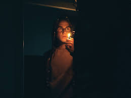 Pin On Photography