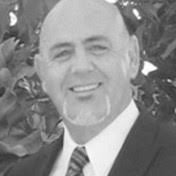 Remembering Abraxas High School