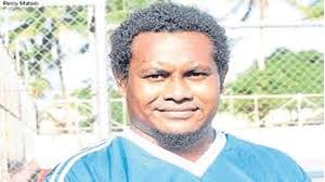 Overseas duo joins PNG U23 training squad