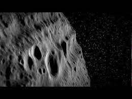 A Super Sized Asteroid Named 2012 Lz1 Will Whiz By Our Planet Tonight There Is No Cause For Concern Of A Astronomy Pictures Astronomy Space And Astronomy