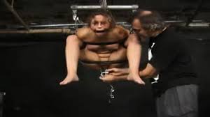 INSEX Tyler Ann Scott TSTest Sep 23 Full Video 2001.10.01 long video