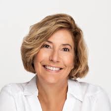 nawlwomeninlaw #leadership #womenempoweringwomen #peloton #experience  #learning