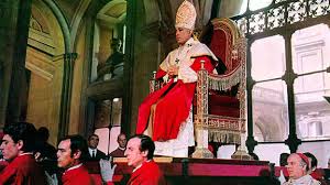 [Obrazek: images?q=tbn:ANd9GcSdTLj8wtpgJeu-ZoYwj-1...g&usqp=CAU]