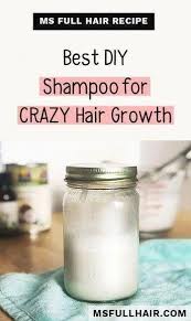 They have been adapted from these books: New Questions About Baking Soda To Grow Hair Answered And Why You Must Read Every Word Of This Report Healthy Medicine Tips In 2021 Homemade Hair Products Organic Hair Growth