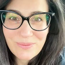 Fundraiser for Cara P by Alecia Umberger : Cara's Regaining Health Fund