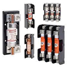 Class h fuse vs rk5. Class H K 600v Fuseholders Class H K Mersen